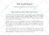 fix google search console issues, semrush, ahrefs and website SEO audit errors