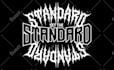 make custom death metal logo for your band