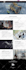 design website using wix studio