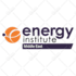 redraw, recreate, or vector trace your logo to ai svg eps