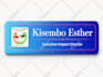 design roll up, retractable banner, billboard, yard sign, banner