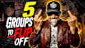 create an eye catching high ctr youtube thumbnail design