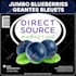 do adobe photoshop editing and image retouching