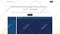 build chatgpt openai wordpress website with gpt3 api ai, chatbot, chatgpt API