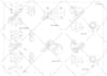 do convert your pdf to dwg and dxf format