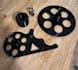 3d print prototype parts using fdm technology