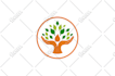 do embroidery file design into dst or pes file in 1 hour