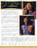 do magazine cover, layout, magazine ad, magazine design