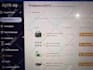 do expert amazon to ebay dropshipping service for profitable sales