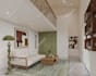create photorealistic 3d interior rendering for your home