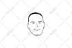 create custom notion avatar cartoon style