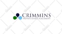 edit , modify, text, color change or update your logo