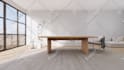 create stunning photorealistic interior renderings