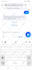 install tidio live chat and chatbot