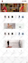 build woocommerce multi vendor ecommerce marketplace website in wordpress