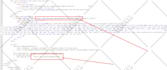 fix any cms website errors and audit for screaming frog SEO spider