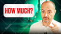 edit your youtube videos to maximize retention and authority