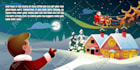 create vector illustrations for your storybook