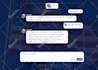 do UI UX website design and mobile app UI UX design