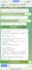 build chatgpt powered chatbot for google business, website and social media