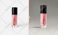 do ecommerce product photo editing and product retouching