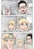 draw your comic , manga , manhua or fan comic
