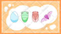 create cute custom twitch emotes for your stream