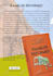 design flyer,brochure,book cover,restaurant menu,voucher,gift card,banner,poster