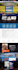 provide ongoing wordpress maintenance and support for your wordpress website