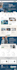be your custom wordpress developer, website designer, mobile friendly website