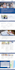 design a wordpress website with elementor pro or elementor website design