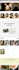 migrate wix, woocommerce, squarespace to shopify store