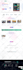 hostinger website design hostinger website redesign hostinger website hostinger