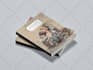 low content book cover luxury design kdp amazon