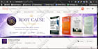 setup shopify etsy print on demand store or website using printful