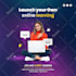 design eye catching business or event flyers in 4 hours
