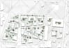 do architecture plan, section, and elevation