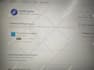 write SEO articles, blog posts, and social media content
