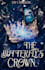 create wonderful book covers for you