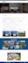 be wordpress elementor woocommerce ecommerce website design expert