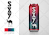 create complex, custom packaging systems and disruptive brand visuals