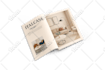 delete, erase picture background from image and  do photoshop  editing
