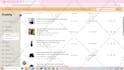 design redesign wordpress woocommerce elementor squarespace wix printful website