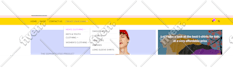 be your expert for wordpress divi, divi builder or divi theme