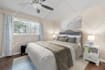 virtually stage real estate photos
