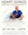 design a professional flyer, poster or event flyer in canva