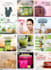 create, setup and manage professional facebook business page