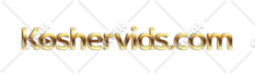 do luxury wordmark lettermark monogram logo design