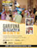 help you with all your graphic design needs