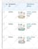 do flat file update to fix amazon listing errors, variation issues, bulk listing